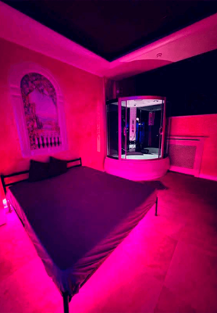 Фото салона 7